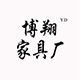 wangzhen2539