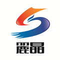 sxl811118