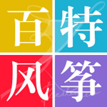 cnmcl