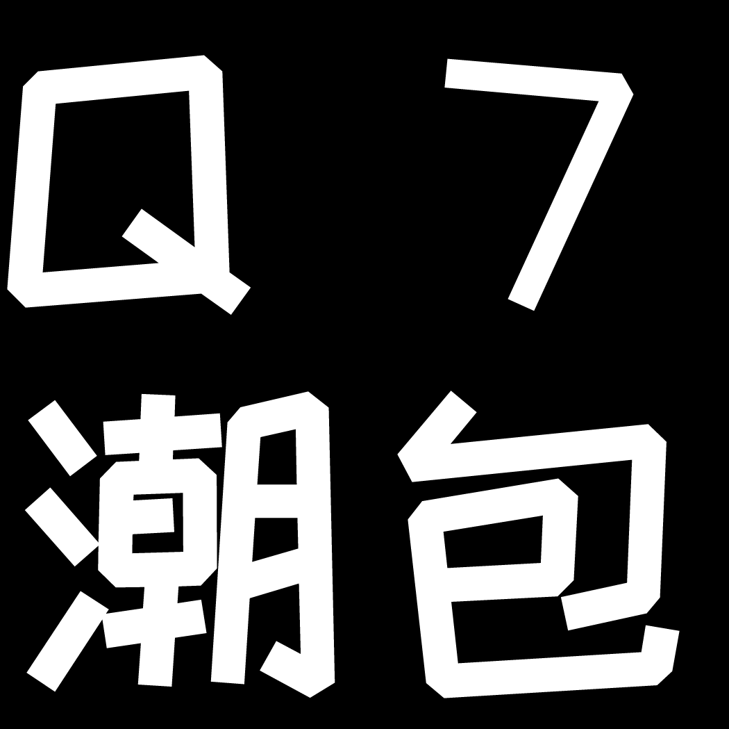 张斌韬38