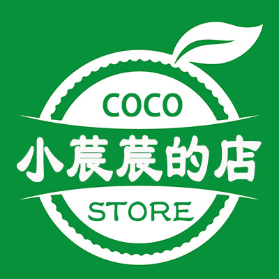 斌19910917