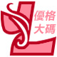 三木牙牙