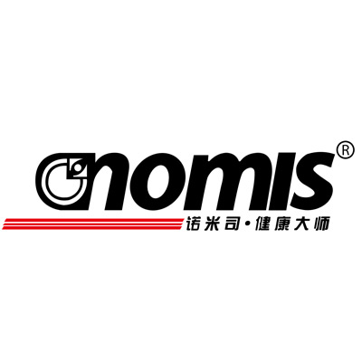 nomis旗舰店