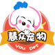 慧众宠物用品专营店