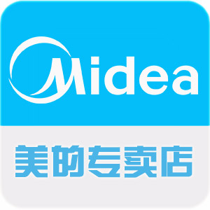 美的睿喜麦力专卖店