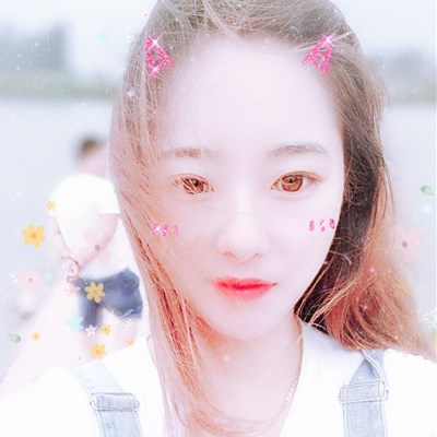 麒麟轩668