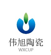 郑郑斯琦