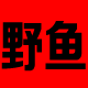野鱼旗舰店