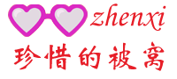 芯乐0305