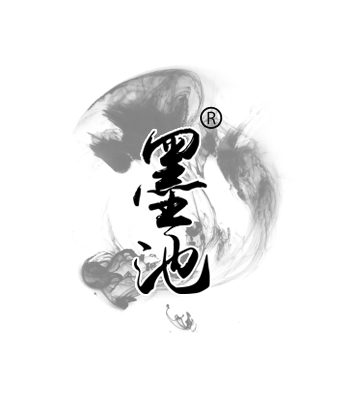 尚朴良品