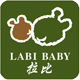 宝宝乐吧