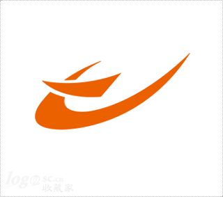 dyc13141516