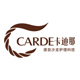 卡迪那旗舰店