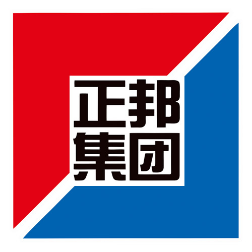 旭虹宠物用品专营店