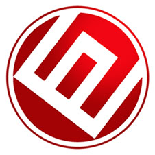 kinghatao