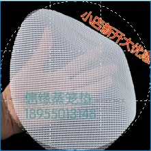 ls2989
