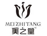 沁元堂