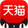 潇潇佳缘