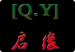 m18030001291