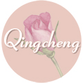 yuan001717