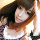 411313567jie