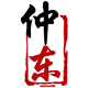 以药会友9
