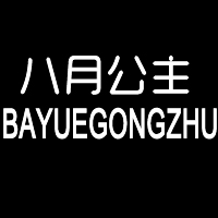 zhaofen513