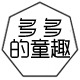 lu116313517