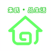 紫云馨苑