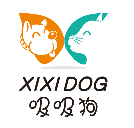 xixidog宠物用品