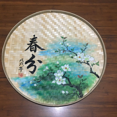 蝗虫科技公司