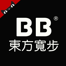 东方宽步旗舰店