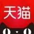 婷宝070707