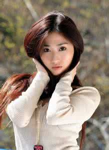 guanze511