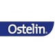 ostelin海外旗舰店