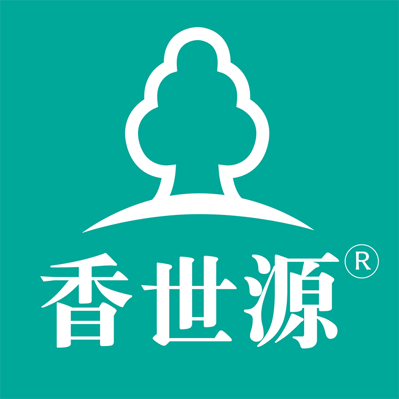 香世源家居旗舰店