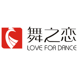 舞之恋运动旗舰店