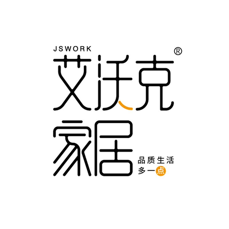 陈许蕾rae