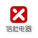 信社旗舰店
