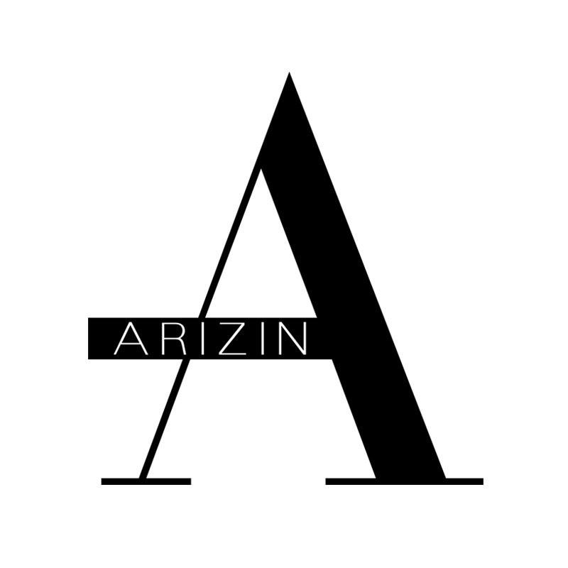 arizin旗舰店