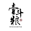壹斗粮