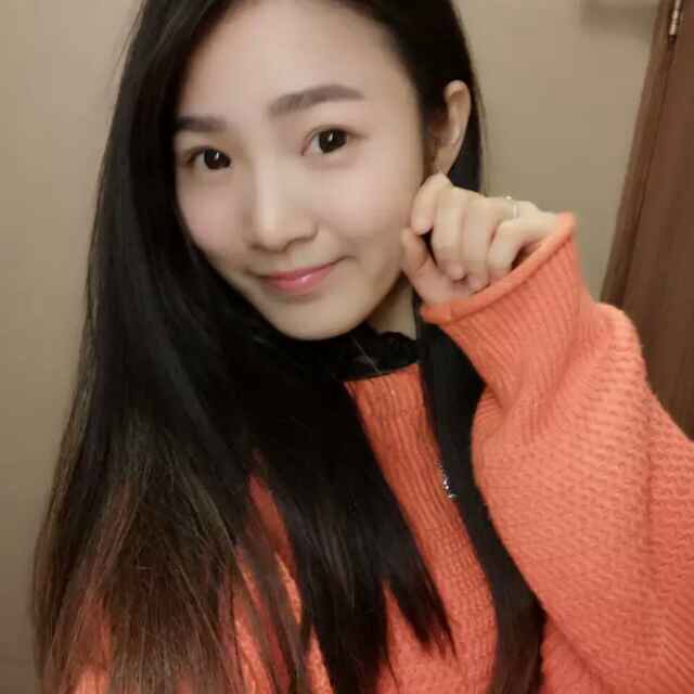 bernice_01