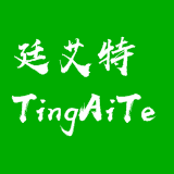 芒果王子7662165