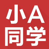 c陈皓伟w