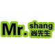 mrshang旗舰店