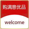 天真无邪的小蜗牛