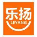 岁月无声1992