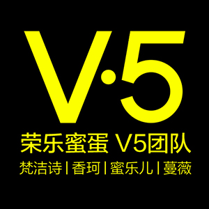 yun521520