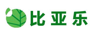 比亚乐旗舰店