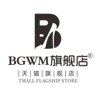 bgwm旗舰店